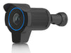 EAN 0810084699447 - Ubiquiti AI LPR Bala (forma) Cámara de seguridad IP Interior y exterior 3840 x 2160 Pixeles Pared/poste imagen 1