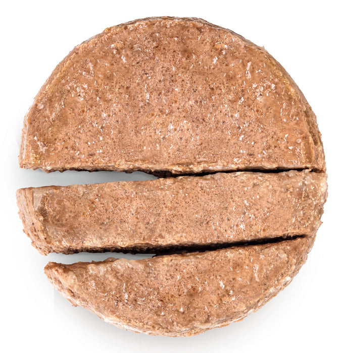Royal Canin Shn Maxi Ageing Loaf Can 410g