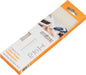 EAN 4007841006747 - STEINEL 006747 no categorizado imagen 1