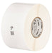 EAN 8596375016422 - Zebra PolyPro 3000T Transparente Etiqueta para impresora autoadhesiva imagen 1