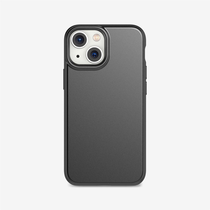 Tech21 Evolite Multi-Drop Case Negro For Iphone 13 Mini - 5056234779996