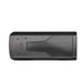 EAN 0841163064368 - Thermaltake Versa N26 Midi Tower Negro imagen 7