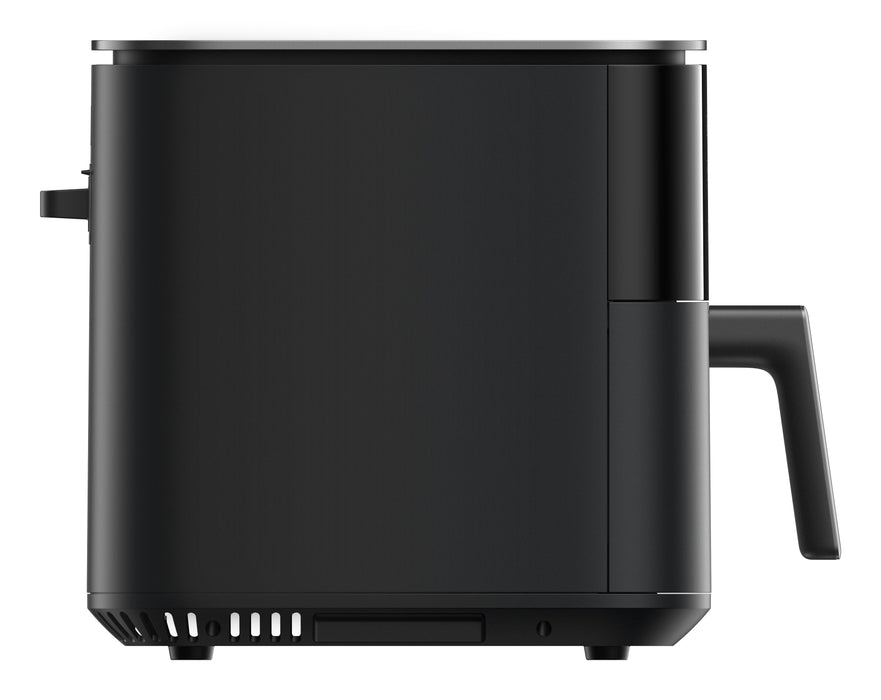 EAN 6932554423353 - Xiaomi MAF-D1001 Doble 10 L Independiente 2700 W Freidora de aire caliente Negro imagen 8