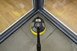 EAN 4054278633428 - Kärcher T 7 Plus T-Racer Limpiador de superficies imagen 4