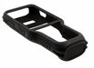 EAN 5704174805243 - Datalogic 94ACC0331 accesorio para ordenador de bolsillo tipo PDA Bota protectora imagen 1