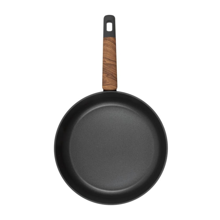 EAN 4260709012964 - Resto Kitchenware Mon Sartén multiuso Alrededor imagen 3