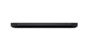 EAN 0199271747520 - Lenovo ThinkPad P16s Gen 4 (Intel) Intel Core Ultra 7 255H Estación de trabajo móvil 40,6 cm (16") WUXGA  imagen 9