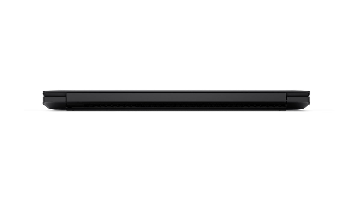 Portatil  Lenovo Thinkpad P16s G4 U9-285h 64 1t W11p