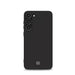 EAN 8021735200574 - Celly CROMO funda para teléfono móvil 16,8 cm (6.6") Negro imagen 2