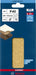 EAN 4059952542157 - Bosch 2 608 900 877 disco de afilar Madera Hoja lijadora imagen 7
