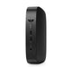 EAN 0197029361103 - HP Elite t655 2,1 GHz ThinPro 1,12 kg Negro R2314 imagen 2