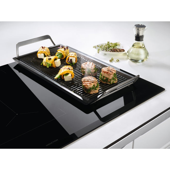 EAN 7332543591268 - Electrolux EIV734 Negro Integrado 68 cm Con placa de inducción 4 zona(s) imagen 16
