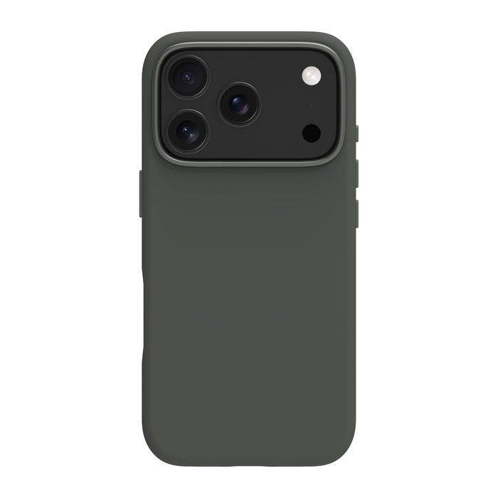 EAN 5711428066534 - dbramante1928 Roskilde MS ICON funda para teléfono móvil Verde imagen 3