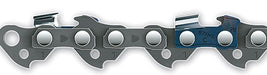 EAN 0795711356378 - Stihl Picco Micro Mini 3 (PMM3) cadena de sierras de repuesto Micro -chisel 76,2 / 8 mm (3 / 8") imagen 2