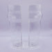 EAN 4260513723100 - Mad Monkey Share a Pint Set Vaso de cerveza imagen 5