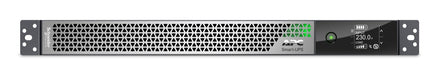 EAN 0731304573562 - APC SmartUPSUltra3000VA 230V 1Uw/Lithium sistema de alimentación ininterrumpida (UPS) Doble conversión (e imagen 11