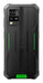 EAN 6931548320708 - Blackview BV4800 PRO 16,7 cm (6.56") SIM doble Android 14 4G 4 GB 128 GB 5180 mAh Negro, Verde imagen 2
