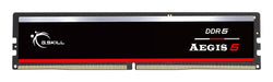 EAN 4713294237330 - G.Skill F5-5600J3636D32GX1-IS módulo de memoria 32 GB 1 x 32 GB DDR5 5600 MT/s 288-pin DIMM imagen 1