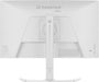 EAN 4948570126521 - iiyama G-MASTER GB2771QSU-W1 pantalla para PC 68,6 cm (27") 2560 x 1440 Pixeles Wide Quad HD LCD Blanco imagen 15