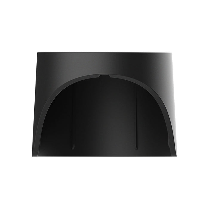 EAN 5706991027105 - Jabra 14601-10 accesorio para videoconferencia Negro imagen 1
