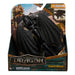 EAN 681147085886 - DreamWorks Dragons 6074171 figura de juguete para niños imagen 1
