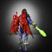 EAN 0194735190379 - Masters of the Universe Origins Turtles of Grayskull Hordak imagen 4