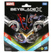 EAN 5010996264183 - Beyblade G0288ES0 juego y juguete de habilidad/activo Diábolo imagen 2