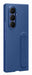 EAN 8806097469223 - Samsung EF-MF966CNEGWW funda para teléfono móvil 17,4 cm (6.85") Marina imagen 2