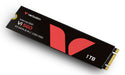 EAN 0023942493648 - Verbatim Vi560 S3 Serial ATA III 3D NAND imagen 2