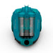 EAN 3221614006395 - Rowenta Swift Power RO2932 1,2 L Aspiradora cilíndrica Secar 750 W Sin bolsa imagen 2