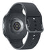 EAN 8806097413325 - Samsung SM-L330NDAAEUB Relojes inteligentes y deportivos 3,81 cm (1.5") AMOLED Digital 480 x 480 Pixeles  imagen 6