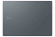 EAN 8806095560748 - Samsung Galaxy Book4 Pro Intel Core Ultra 7 155H Portátil 40,6 cm (16") Pantalla táctil WQXGA+ 16 GB LPDD imagen 5