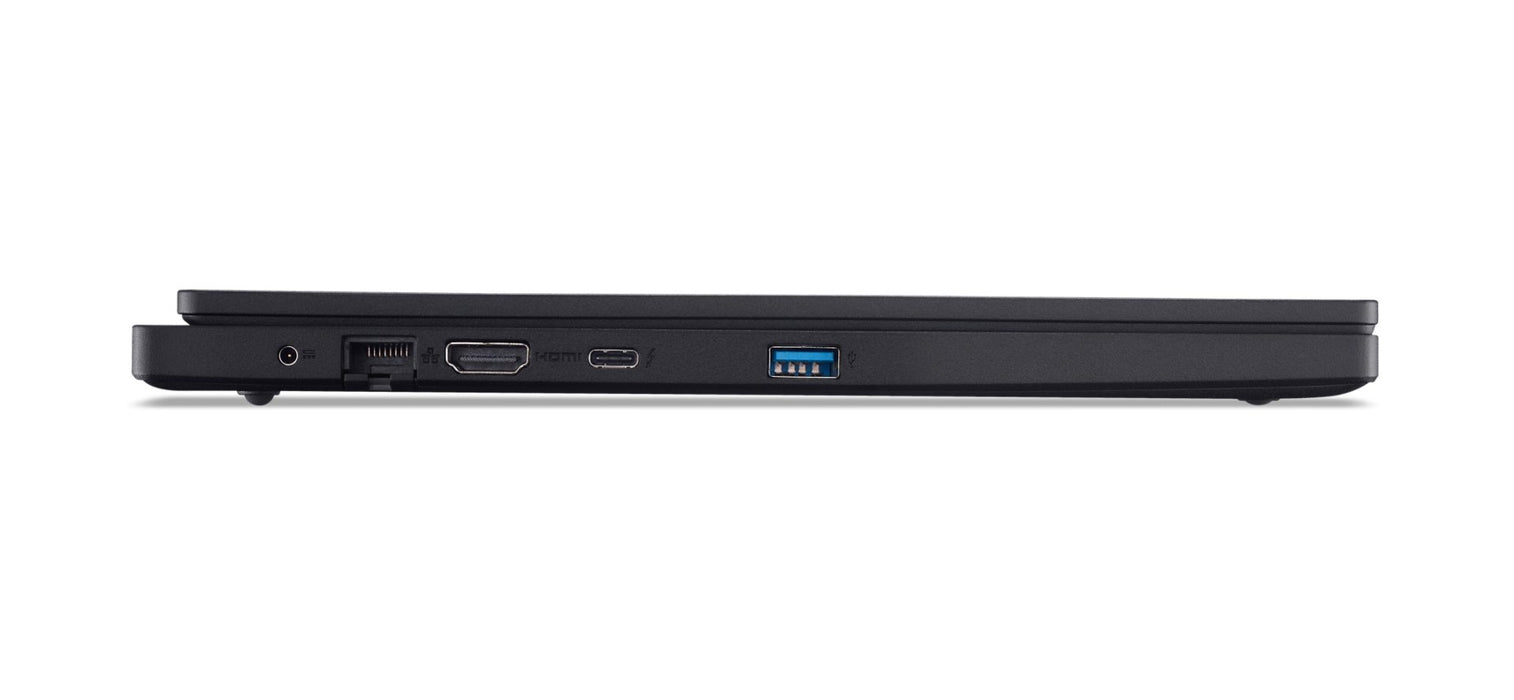 EAN 4711121582981 - Acer TravelMate P2 TMP215-54-71UZ Intel® Core™ i7 i7-1255U Portátil 39,6 cm (15.6") Full HD 16 GB DDR4-SD imagen 5