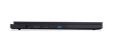 EAN 4711121582981 - Acer TravelMate P2 TMP215-54-71UZ Intel® Core™ i7 i7-1255U Portátil 39,6 cm (15.6") Full HD 16 GB DDR4-SD imagen 5