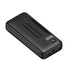 EAN 8436588883322 - Leotec LEPOW20W22K batería externa Polímero de litio 20000 mAh Negro imagen 12