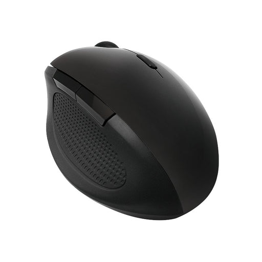 EAN 4052792045352 - LogiLink ID0139 ratón Oficina mano derecha RF inalámbrico Óptico 1600 DPI imagen 2