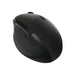 EAN 4052792045352 - LogiLink ID0139 ratón Oficina mano derecha RF inalámbrico Óptico 1600 DPI imagen 2