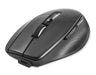 EAN 4260016341641 - 3Dconnexion SpaceMouse Enterprise Kit 2 ratón Oficina Ambidextro RF Wireless + USB Type-A 6DoF imagen 3