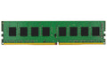 EAN 0740617305975 - Kingston Technology ValueRAM módulo de memoria 32 GB 1 x 32 GB DDR4 3200 MT/s 288-pin DIMM imagen 1