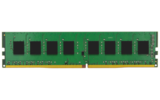 EAN 0740617305975 - Kingston Technology ValueRAM módulo de memoria 32 GB 1 x 32 GB DDR4 3200 MT/s 288-pin DIMM imagen 1