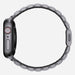 EAN 856500013275 - Nomad Aluminium Band Correa de reloj imagen 7