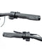 EAN 8435089040920 - smartGyro Raptor Evo Gris 25 kmh 16 Ah imagen 29