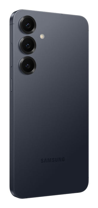 Smartphone  Samsung Galaxy S25+ Dual Sim 12gb Ram 256gb Blue Black De