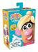 EAN 5010996192271 - Hasbro F94185X0 juguete de construcción imagen 4