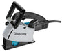 EAN 0088381682060 - Makita SG1251J ranurador de pared 12,5 cm 10000 RPM 1400 W imagen 1