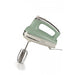 EAN 8003705123205 - Ariete 1548/04 Batidora de mano 450 W Verde imagen 1