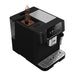 EAN 8690842569814 - Beko CEG7302B cafetera eléctrica Totalmente automática Máquina espresso 2 L imagen 8