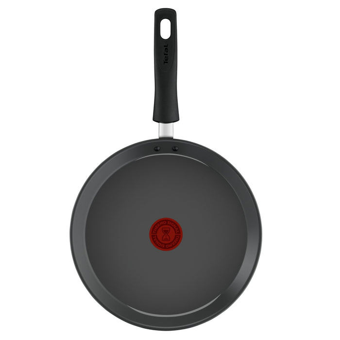 EAN 3168430362291 - Tefal Renewal C4263873 cacerola Sartén para tortitas Alrededor imagen 2