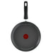 EAN 3168430362291 - Tefal Renewal C4263873 cacerola Sartén para tortitas Alrededor imagen 2