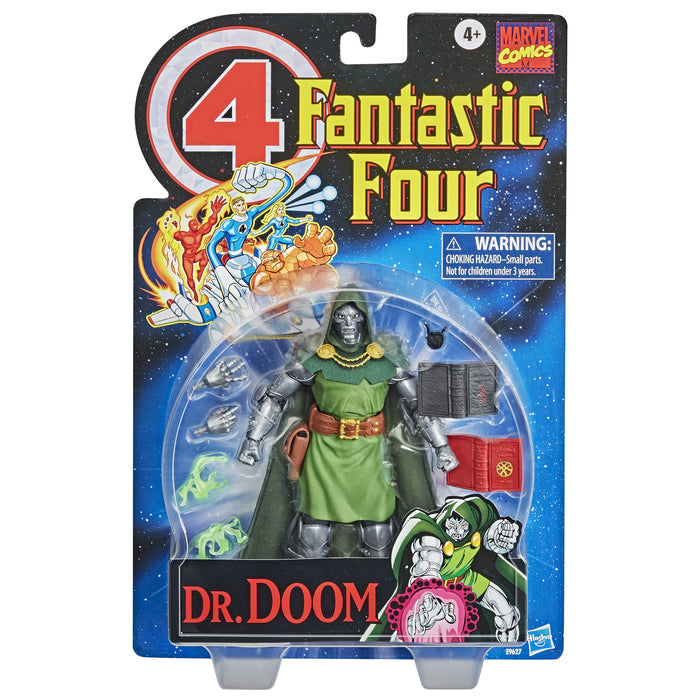 EAN 5010993753307 - Marvel E96275L21 figura de juguete para niños imagen 1
